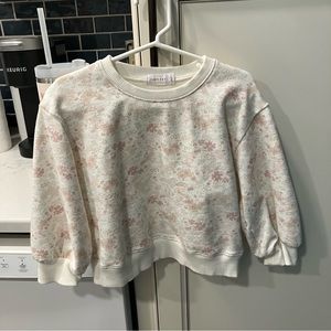 Jamie Kay Sweater